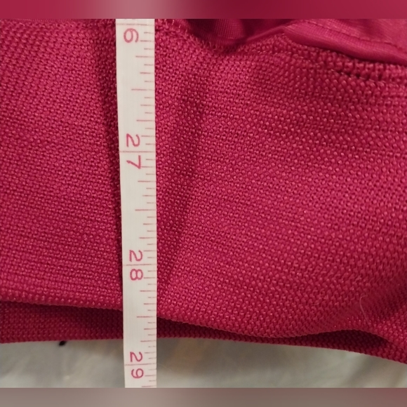 Ohio State Men's Jacket Official Team Shop Size M - Picture 15 of 16